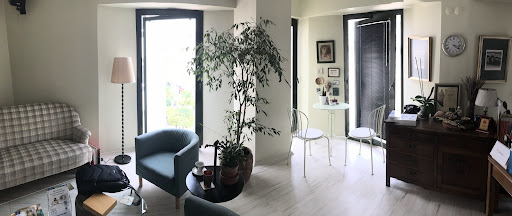 Kadıköy Diş Hekimi & Diş Doktoru | Tansu Şen — 4