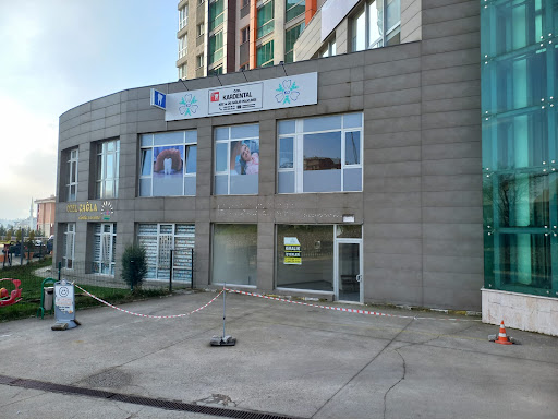 Kardental Ağız ve Diş Sağlığı Polikliniği — 4
