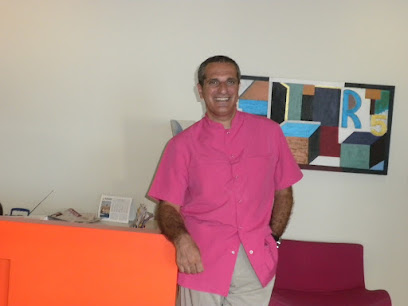Dr.Beno Bünyamin Çukran