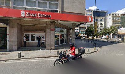 NeoVita Klinik
