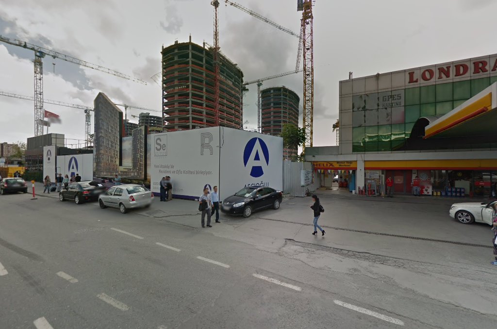 AC Dent Group Ağız ve Diş Sağlığı Kliniği — 3
