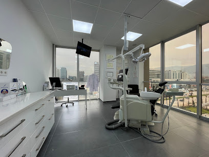 Dent Modern Bursa Kliniği