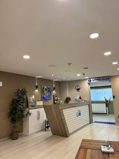 Dent Center Turkey
