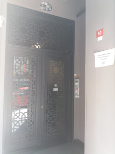 Diş Hekimi C. Sezgin Ekren,Msc