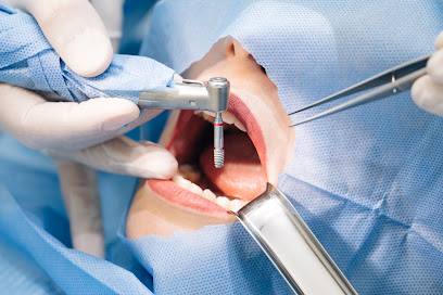 Turkeymed Hair Transplant & dental Treatments
