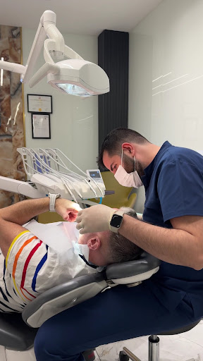 Vitrin Clinic — 3