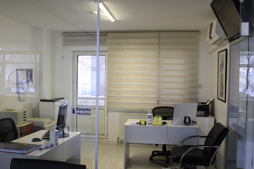 DentisTomo Dental Görüntüleme Merkezi - Kızılay — 2