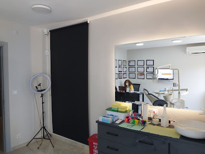 Style Dental Clinic