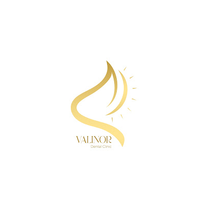 Valinor Dental Clinic