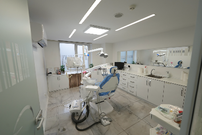 Risa Dental Clinic