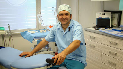 EMIDENT DENTAL IMPLANT LASER CLINIC