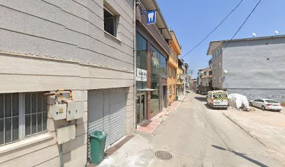 KAR-DİŞ AĞIZ VE DİŞ SAĞLIĞI POLİKLİNİĞİ