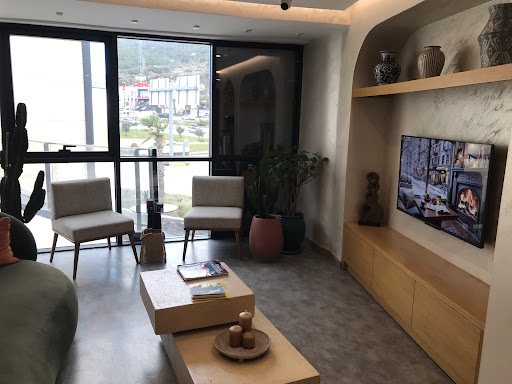 Diş Hekimi Göksenin Bulut Muayenehanesi | Bodrum — 3