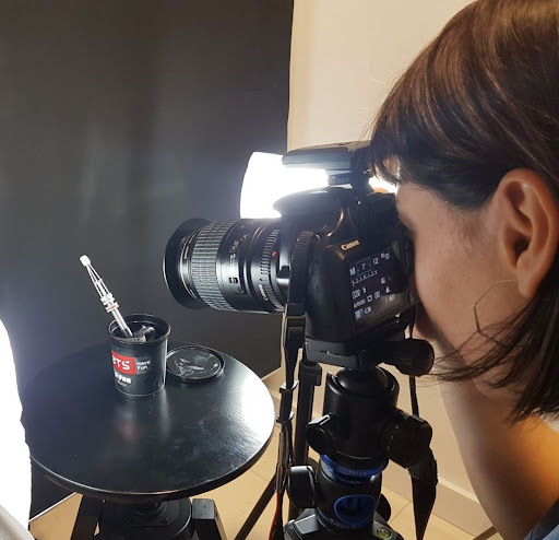 Felix Dental Diş Protez Laboratuvarı | Dental Prosthesis Laboratory