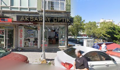 Celalettin Güvener-Alper Güvener