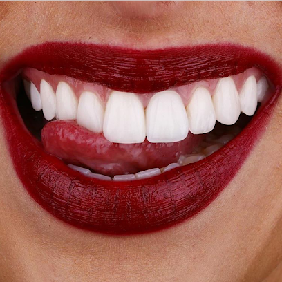 Dr.Güçlü Armutcu - Periodontoloji Uzmanı