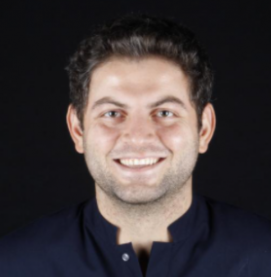 Dr.Dt.Yasin Bulut-Çene Cerrahisi-İmplant-Zigoma implant-Porselen İmplant-Eklem Tedavisi-Gömülü Diş-Çene Ameliyatları