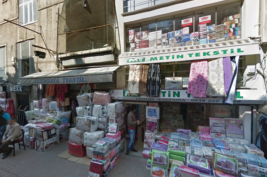 Diş Hekimi Sevgi Tomruk Akbaba — 4