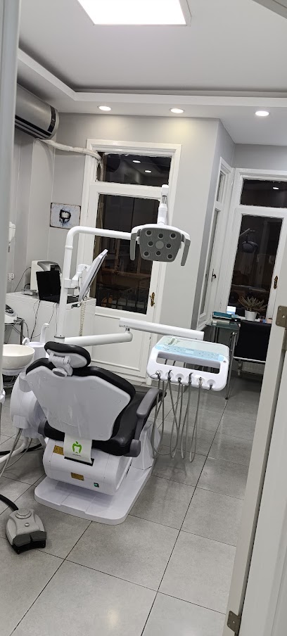 Nöbetçi Açık Acil Dişçi/Kurtuluş Diş hekimi/Şişli Diş/Feriköy Diş hekimi/Nöbetçi Diş Hekimi/Nöbetçi Diş kliniği/Diş Hastanesi