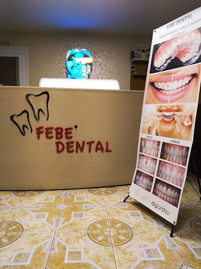 Febe Dental