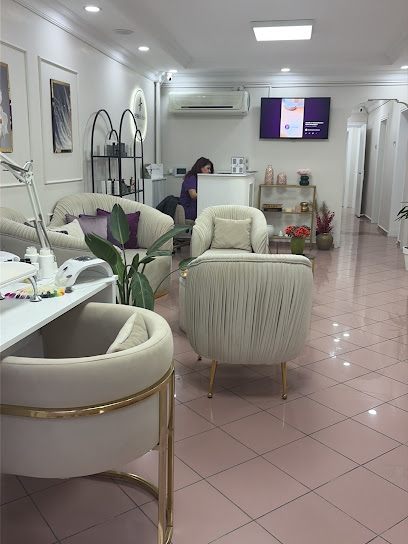 Green Clinic