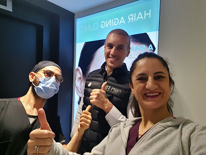 Zeymed Clinic