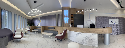 Özel Dentinegöl Ağız ve Diş Sağlığı Polikliniği — 2