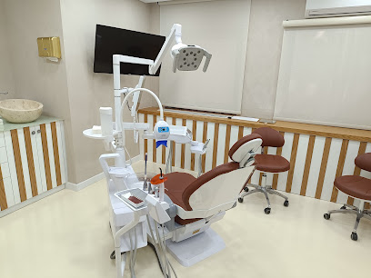 dentista turquia: Implantes dentales en Turquía