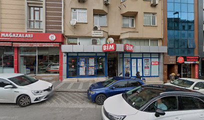 DİŞ HEKİMİ AYŞE ATAMAN (KAYA),Dr. Ayse Ataman Kaya