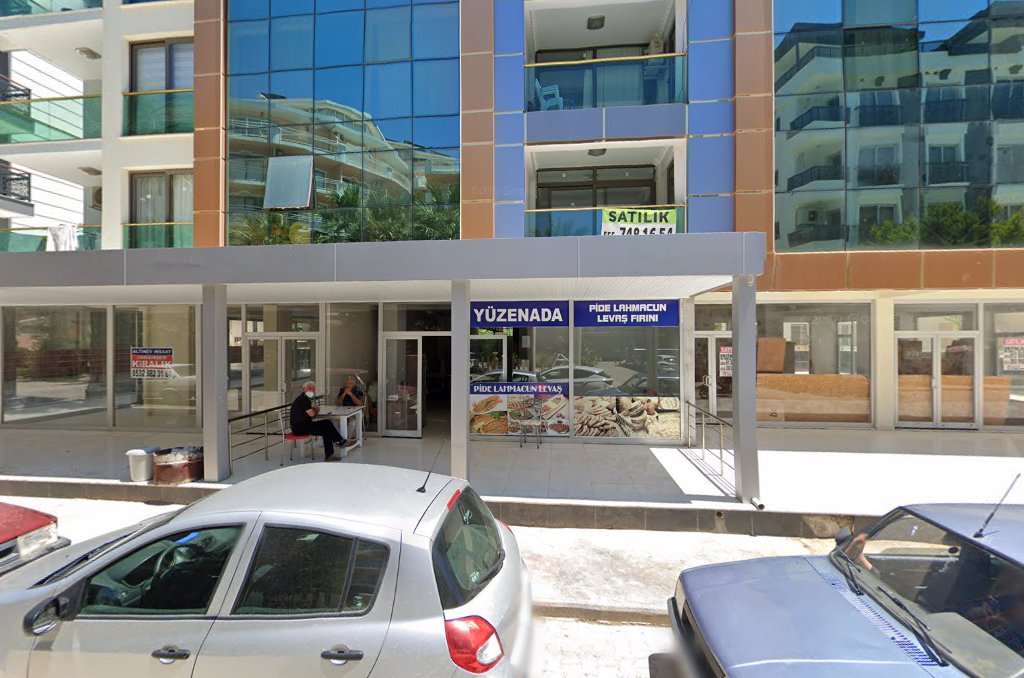 Özel MİA Didim Ağız ve Diş Sağlığı Polikliniği — 4
