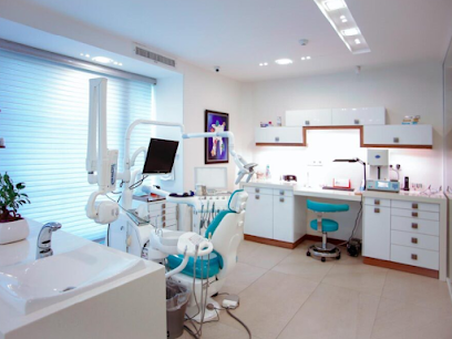 Melodi Dental - Nişantaşı Ağız ve Diş Sağlığı Merkezi