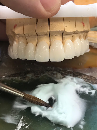 Sement Dental