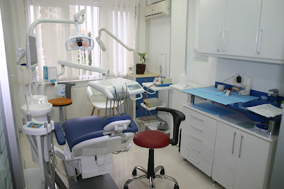 Dentacell Oral and Maxillofacial Clinic