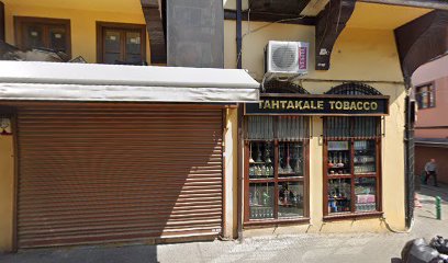 İstek Dental