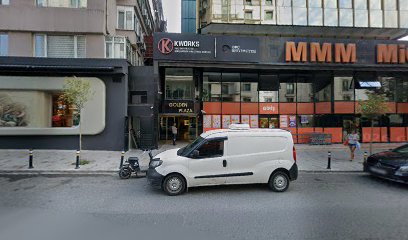 Öng Dental Clinic