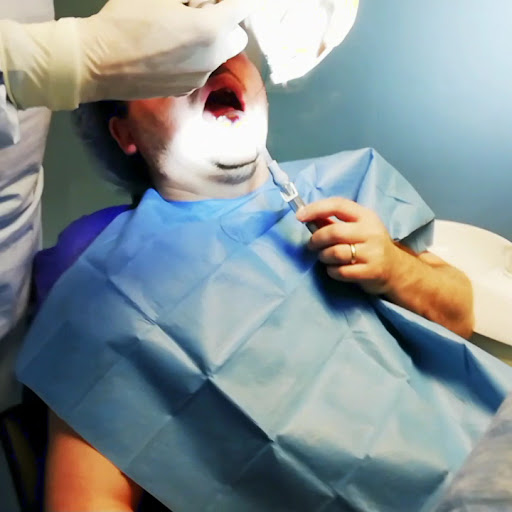 HD Dental Ağız ve Diş Sağlığı Polikliniği | Kadıköy, Bostancı — 3