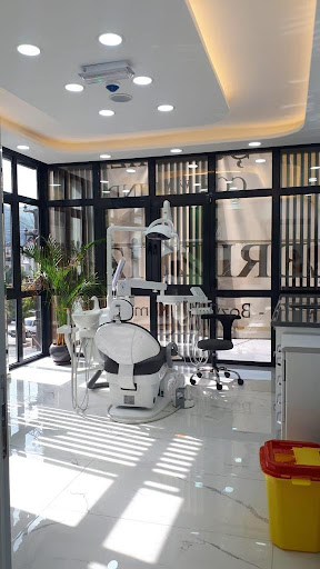 Dent Angora Fethiye — 3