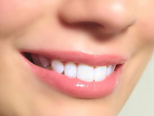 Ankara Dentalis Özel Ağız ve Diş Sağlığı Polikliniği | Ankara İmplant Diş Tedavisi — 2