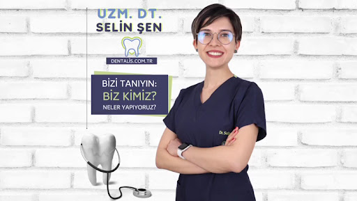 Ankara Dentalis Özel Ağız ve Diş Sağlığı Polikliniği | Ankara İmplant Diş Tedavisi — 3
