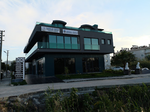 DOC Fethiye Ağız ve Diş Sağlığı Polikliniği - DOC Dental Clinic — 4