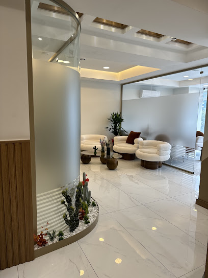 İsmail Hakkı Dental Clinic