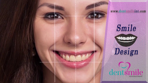 DentSmile Ağız ve Diş Sağlığı Polikliniği,Dent Smile Dental Clinic — 3