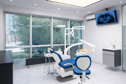 Dentsee Istanbul | Dental Treatment | Smile Design