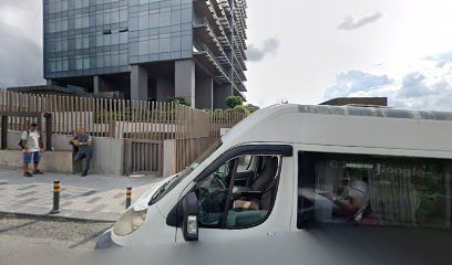 American Dental And Beauty Center
