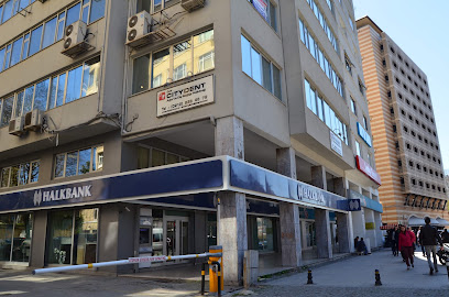 Citydent Istanbul Dental Clinic