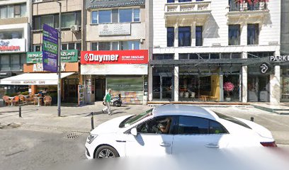 Sihha Türk