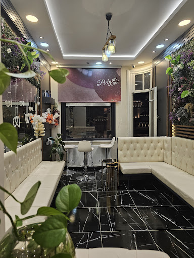 عيادات بيليان - Belyan Clinic — 4
