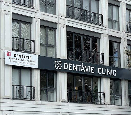 İnvisalign Turkey İstanbul Clinic - Clear Aligners Turkey - İnvisalign İstanbul Clinic