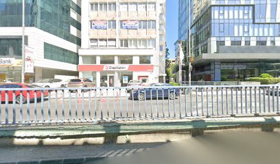 Mir Klinik İstanbul