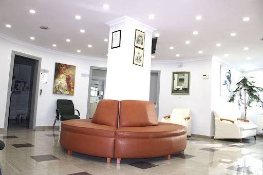 Dentasya Ağız Ve Diş Sağlığı Polikliniği,Dentasy of Oral and Maxillofacial Clinic — 3